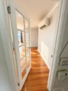 67 Brougham Street, West Launceston, Tas 7250-Image