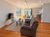 67 Brougham Street, West Launceston, Tas 7250-Image