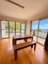 67 Brougham Street, West Launceston, Tas 7250-Image