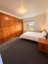67 Brougham Street, West Launceston, Tas 7250-Image