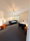 67 Brougham Street, West Launceston, Tas 7250-Image