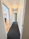 67 Brougham Street, West Launceston, Tas 7250-Image