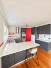 67 Brougham Street, West Launceston, Tas 7250-Image