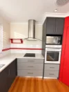67 Brougham Street, West Launceston, Tas 7250-Image