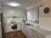 67 Brunskill Road, Lake Albert NSW 2650-Image