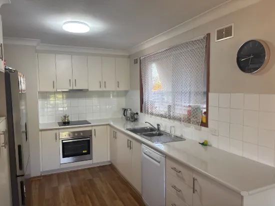 67 Brunskill Road, Lake Albert NSW 2650-Image