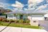 67 Buckland Drive, Orange, NSW 2800
