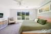 67 Buckland Drive, Orange, NSW 2800-Image