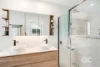 67 Buckland Drive, Orange, NSW 2800-Image