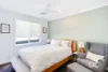67 Buckland Drive, Orange, NSW 2800-Image