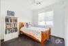 67 Buckland Drive, Orange, NSW 2800-Image
