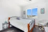 67 Buckland Drive, Orange, NSW 2800-Image