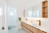 67 Buckland Drive, Orange, NSW 2800-Image
