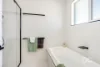 67 Buckland Drive, Orange, NSW 2800-Image