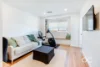 67 Buckland Drive, Orange, NSW 2800-Image