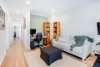 67 Buckland Drive, Orange, NSW 2800-Image