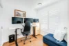 67 Buckland Drive, Orange, NSW 2800-Image