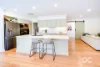 67 Buckland Drive, Orange, NSW 2800-Image