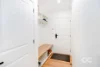 67 Buckland Drive, Orange, NSW 2800-Image