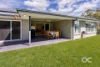 67 Buckland Drive, Orange, NSW 2800-Image