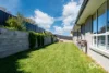 67 Buckland Drive, Orange, NSW 2800-Image