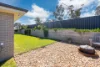 67 Buckland Drive, Orange, NSW 2800-Image