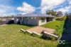 67 Buckland Drive, Orange, NSW 2800-Image