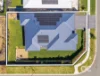 67 Buckland Drive, Orange, NSW 2800-Image