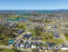 67 Buckland Drive, Orange, NSW 2800-Image