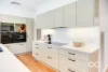 67 Buckland Drive, Orange, NSW 2800-Image