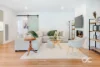67 Buckland Drive, Orange, NSW 2800-Image