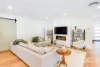 67 Buckland Drive, Orange, NSW 2800-Image