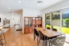 67 Buckland Drive, Orange, NSW 2800-Image