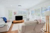 67 Buckland Drive, Orange, NSW 2800-Image