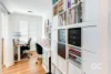67 Buckland Drive, Orange, NSW 2800-Image