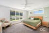67 Buckland Drive, Orange, NSW 2800-Image
