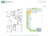 67 Buckland Drive, Orange, NSW 2800-Floorplan