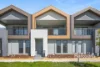 67 Buckwheat Walk, Mickleham, Vic 3064