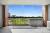 67 Buckwheat Walk, Mickleham, Vic 3064-Image