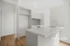 67 Buckwheat Walk, Mickleham, Vic 3064-Image