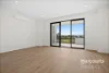 67 Buckwheat Walk, Mickleham, Vic 3064-Image