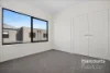 67 Buckwheat Walk, Mickleham, Vic 3064-Image