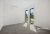67 Buckwheat Walk, Mickleham, Vic 3064-Image