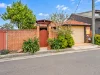 67 Bundock Lane, Randwick, NSW 2031