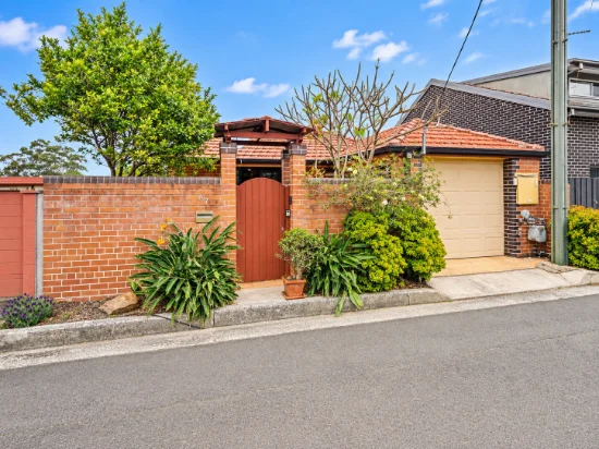 67 Bundock Lane, Randwick, NSW 2031