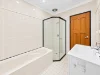 67 Bundock Lane, Randwick, NSW 2031-Image