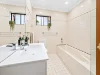 67 Bundock Lane, Randwick, NSW 2031-Image