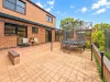 67 Bundock Lane, Randwick, NSW 2031-Image