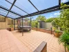 67 Bundock Lane, Randwick, NSW 2031-Image