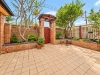 67 Bundock Lane, Randwick, NSW 2031-Image